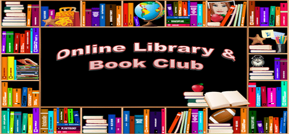 Online Library